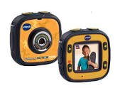 Action cam kidizoom