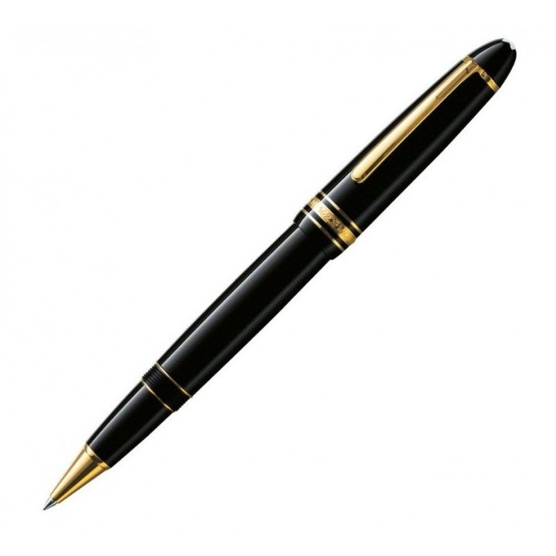 Stylo roller meisterstuck
