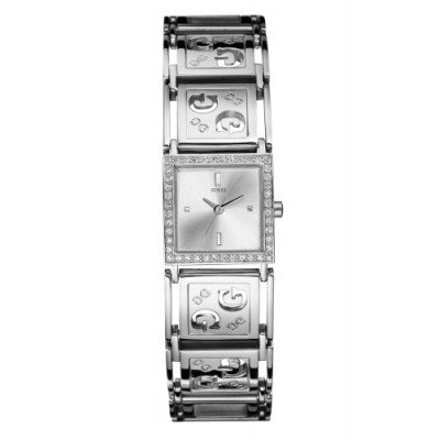 Montre a quartz w80007l1