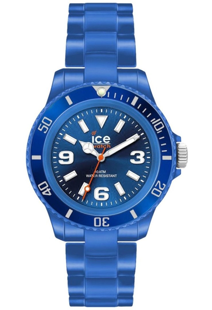 Montre a quartz sd.be.s.p.12