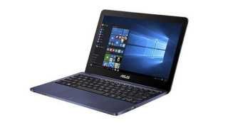 Netbook x206h