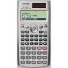 Calculatrice fc-200v