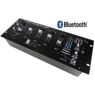 Table de mixage djm90usb-bt