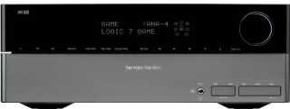 Ampli 7.1 avr260