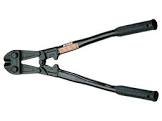 Outil pince coupe boulon