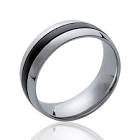 Bague acier 1147300