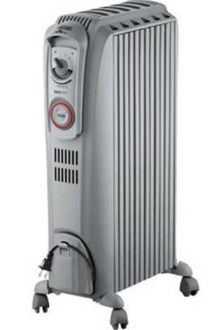 Bain huile 1500w trrs0715