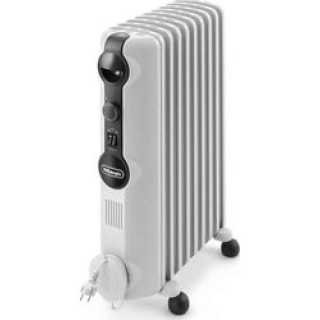 Bain huile trrs0920