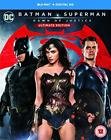 Batman v superman dawn of justice