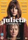 Julieta