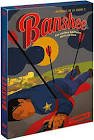 Banshee - saison 3