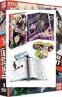 Blood blockade battlefront - integrale