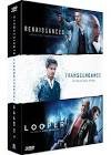 Renaissances + transcendance + looper - pack