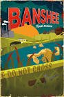 Banshee - saison 4