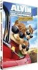Alvin et les chipmunks 4 : a fond la caisse - dvd + digital hd