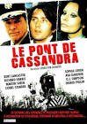 Le pont de cassandra