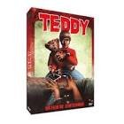 Teddy