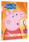 Peppa pig - volume 2 - les bulles