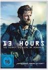 13 hours