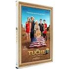 Les tuche 2 : le reve americain