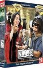 Noob - saison 3