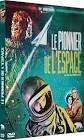 Le pionnier de l'espace