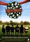 Joyeuse funerailles