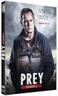 Prey - saison 2