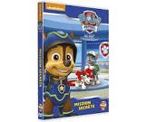 Paw patrol, la pat' patrouille - 11 - mission secrete