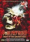Poultrygeist