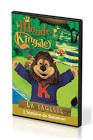 Le monde de kingsley la sagesse