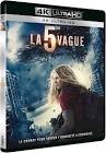 La 5eme vague - 4k ultra hd
