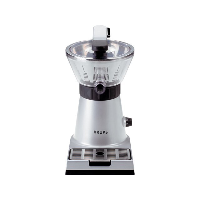 Presse-agrumes zx700