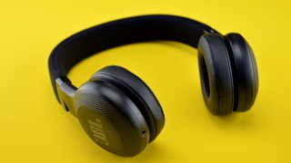 Casque audio e35