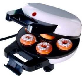 Appareil a beignets txw-9812d