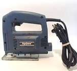 Scie-sauteuse 25c704