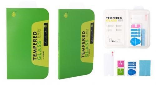 Verre trempe iPhone 7 800420c