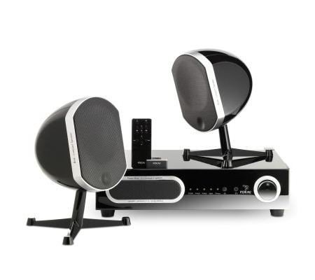 Hc 2.1 power bird 2.1