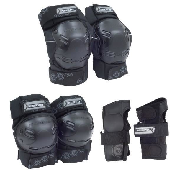 Protection oxelo