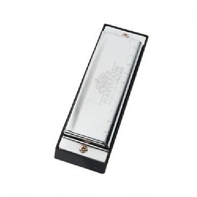 Harmonica