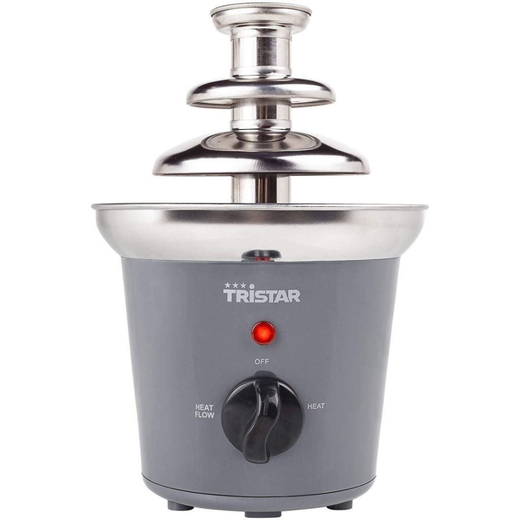 Chocolatiere cf-1603