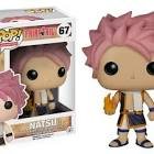 Pop natsu