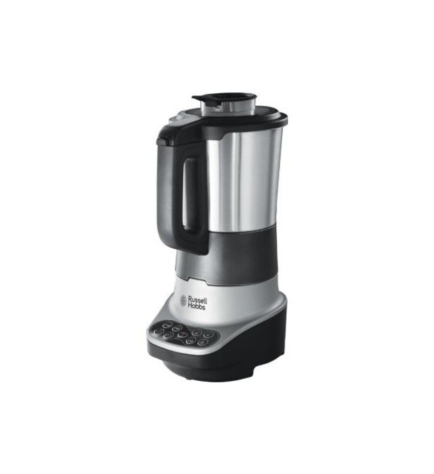 Blender chauffant 21480-56