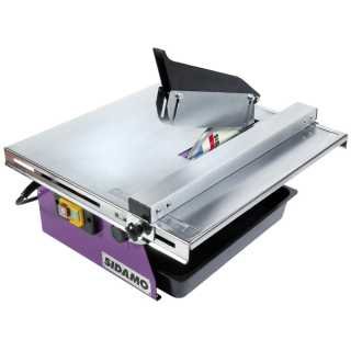 Coupe carreau diaminibox 180