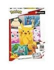 Jouet puzzle 250