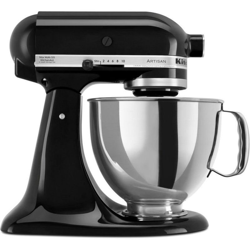 Robot 5ksm150