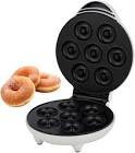 Machine a donuts lw-116/v226