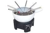 Fondue fdc8