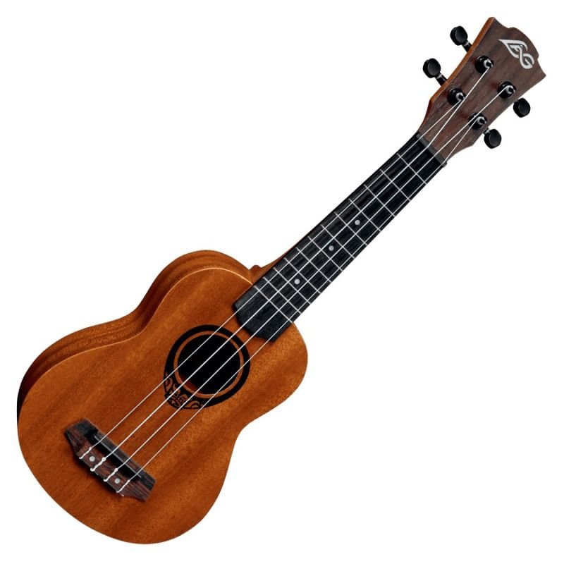 Ukulele tku10s