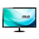Ecran 24'' vx248